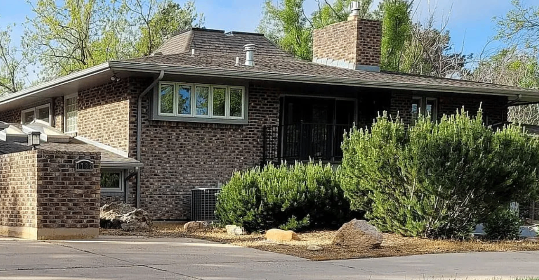1732 S Taft Hill Rd, Fort Collins, CO 80526, USA