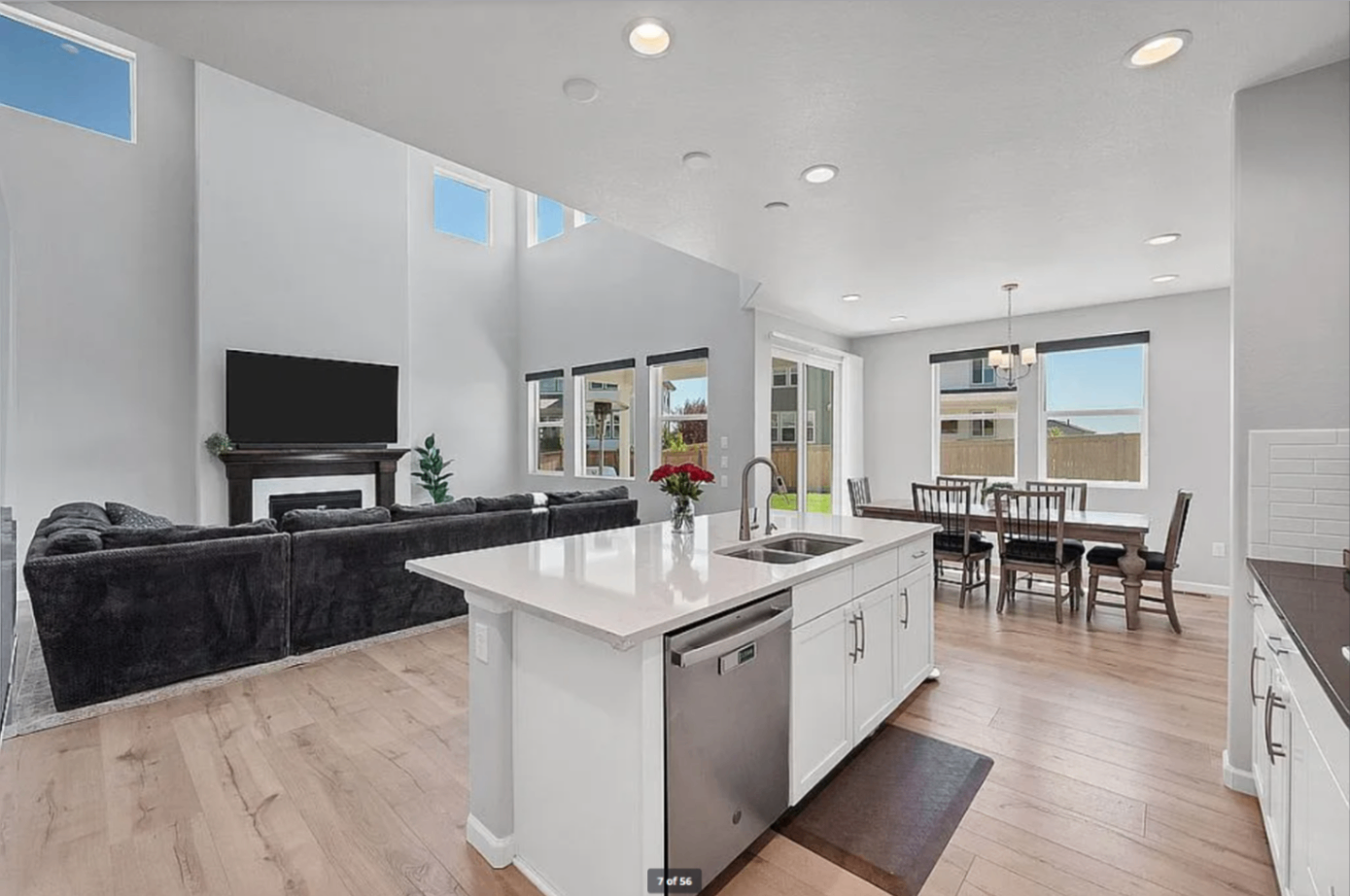 6374 Medera Wy, Castle Pines, CO 80108, USA
