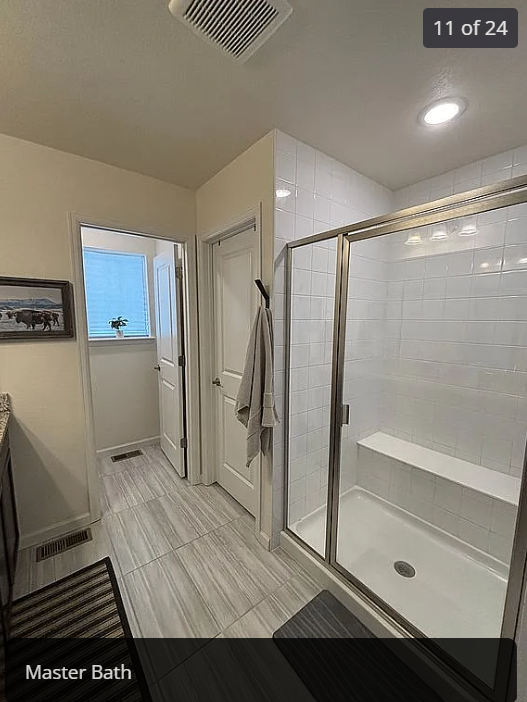 1151 Bon Homme Richard Dr, Fort Collins, CO 80526, USA, 3 bds / 3 ba / 1525 sqft