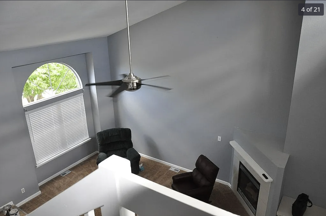 207 Linden St, Frederick, CO 80530, USA, 3 bds / 2 ba / 2560 sqft