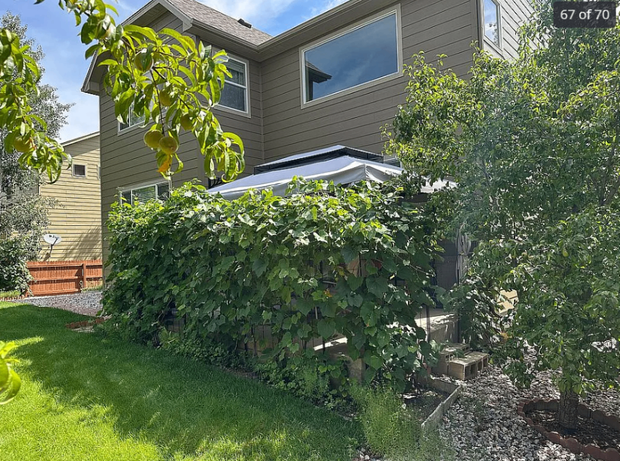 13415 Kearney St, Thornton, CO 80602, USA, 3 bds / 3 ba / 3950 sqft