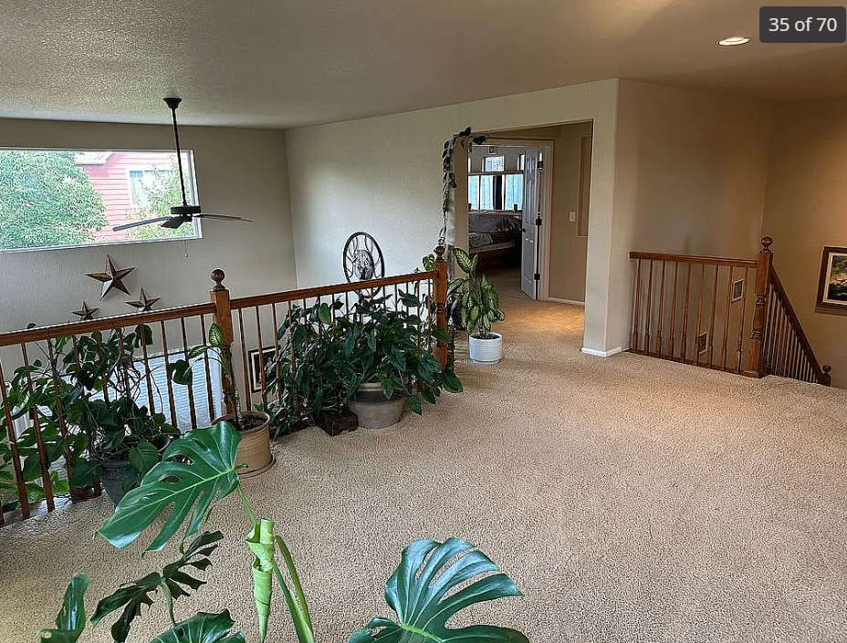 13415 Kearney St, Thornton, CO 80602, USA, 3 bds / 3 ba / 3950 sqft