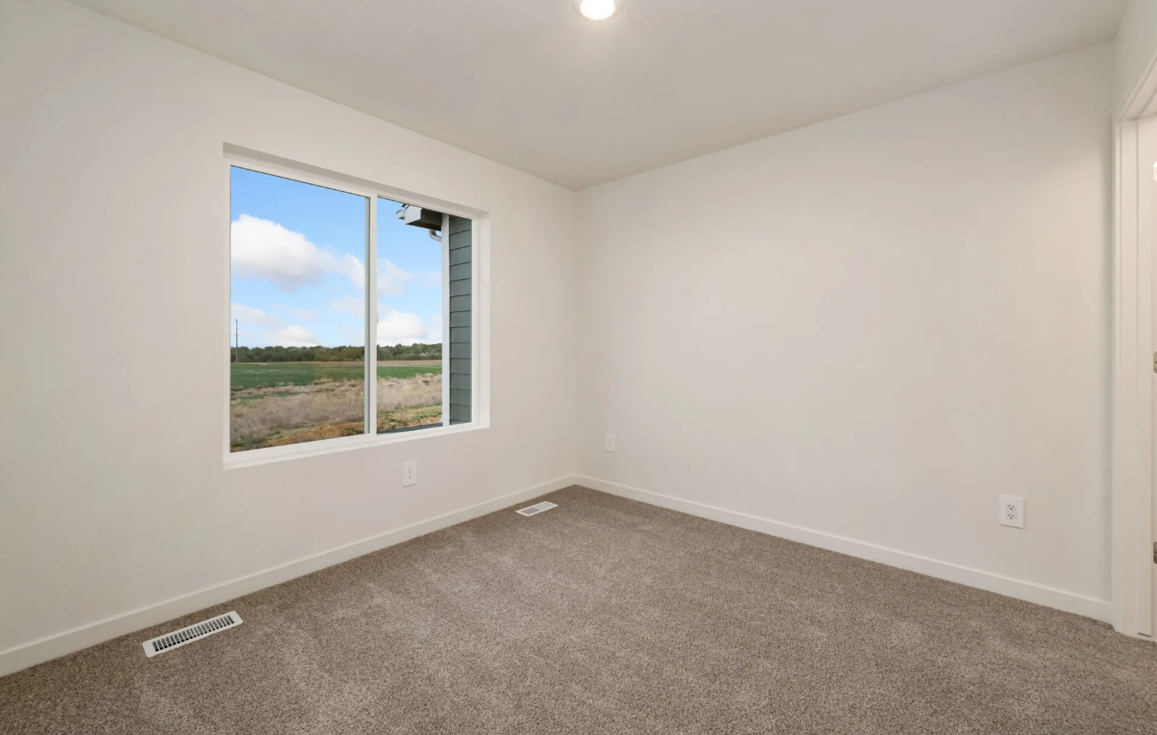 3732 Pinnacles Ct, Evans, CO 80620, USA