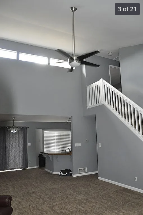 207 Linden St, Frederick, CO 80530, USA, 3 bds / 2 ba / 2560 sqft