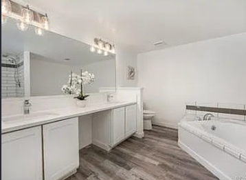 12093 W Cross Dr apt 107, Littleton, CO 80127, USA