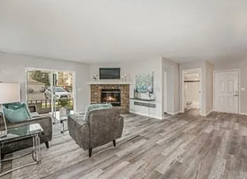12093 W Cross Dr apt 107, Littleton, CO 80127, USA