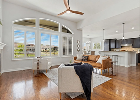 1030 Waterfall St, Timnath, CO 80547, USA, 3 bds / 3 ba / 2224 sqft