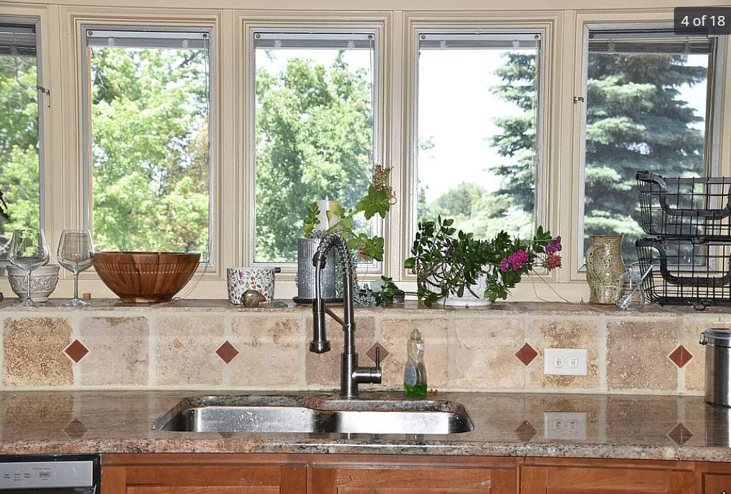 1732 S Taft Hill Rd, Fort Collins, CO 80526, USA
