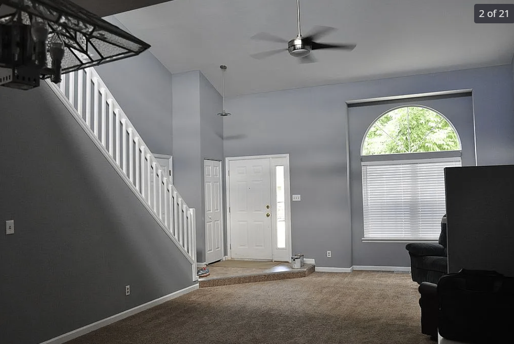 207 Linden St, Frederick, CO 80530, USA, 3 bds / 2 ba / 2560 sqft