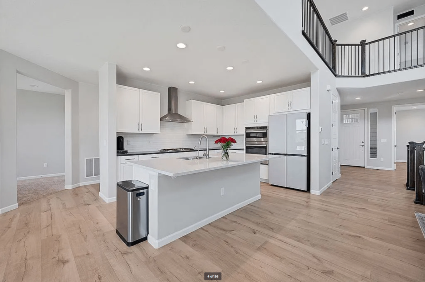 6374 Medera Wy, Castle Pines, CO 80108, USA