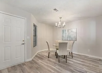 12093 W Cross Dr apt 107, Littleton, CO 80127, USA