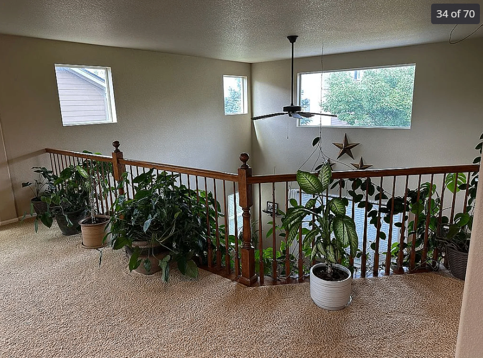 13415 Kearney St, Thornton, CO 80602, USA, 3 bds / 3 ba / 3950 sqft