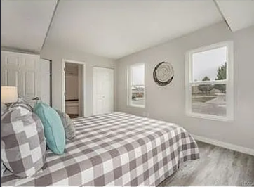 12093 W Cross Dr apt 107, Littleton, CO 80127, USA
