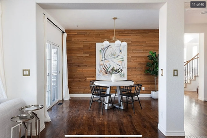 17853 W 77th Ln, Arvada, CO 80007, USA, 5 bds / 5 ba / 6273 sqft