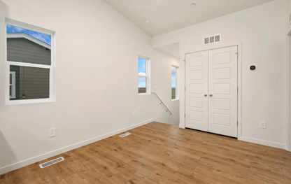 3732 Pinnacles Ct, Evans, CO 80620, USA