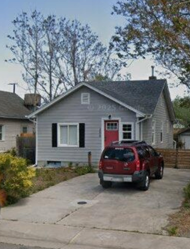 266 King St, Denver, CO 80219, USA, 2 bds / 3 ba / 1682 sqft