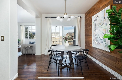 17853 W 77th Ln, Arvada, CO 80007, USA, 5 bds / 5 ba / 6273 sqft