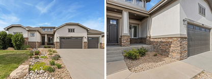 1030 Waterfall St, Timnath, CO 80547, USA, 3 bds / 3 ba / 2224 sqft
