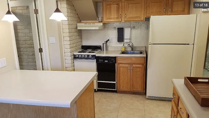 1732 S Taft Hill Rd, Fort Collins, CO 80526, USA
