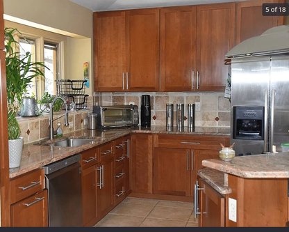 1732 S Taft Hill Rd, Fort Collins, CO 80526, USA