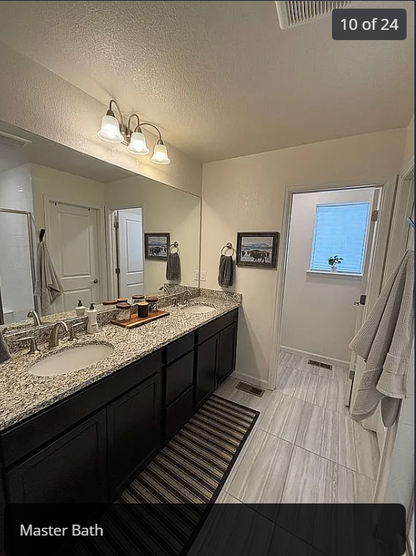 1151 Bon Homme Richard Dr, Fort Collins, CO 80526, USA, 3 bds / 3 ba / 1525 sqft