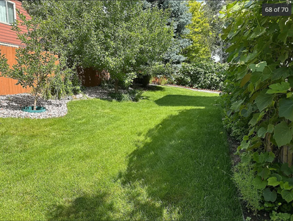13415 Kearney St, Thornton, CO 80602, USA, 3 bds / 3 ba / 3950 sqft