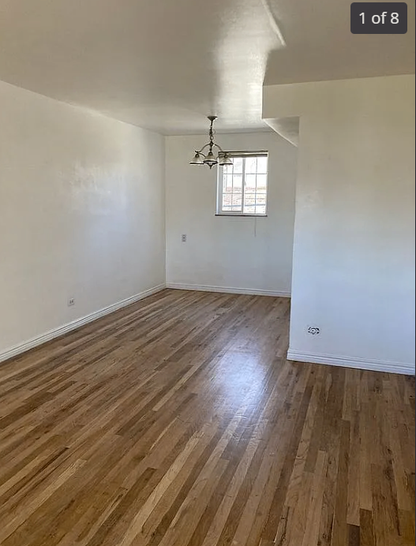1444 Galena St, Aurora, CO 80010, USA, 2 bds / 1 ba / 842 sqft