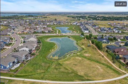 1030 Waterfall St, Timnath, CO 80547, USA, 3 bds / 3 ba / 2224 sqft