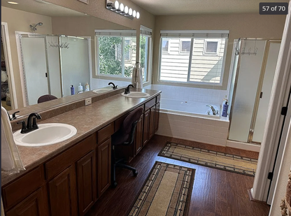 13415 Kearney St, Thornton, CO 80602, USA, 3 bds / 3 ba / 3950 sqft
