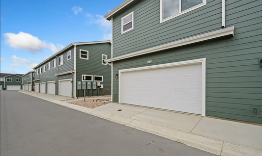 3732 Pinnacles Ct, Evans, CO 80620, USA