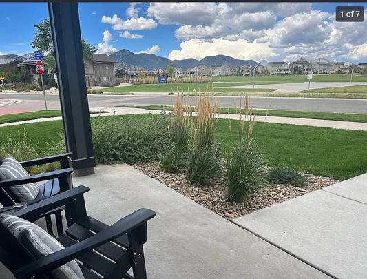 19629 W 93rd Dr d, Arvada, CO 80007, USA, 3 bds / 3 ba / 1381 sqft