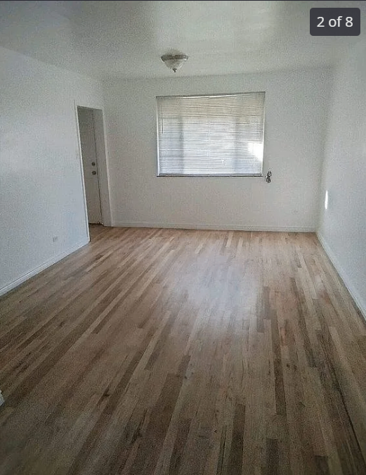 1444 Galena St, Aurora, CO 80010, USA, 2 bds / 1 ba / 842 sqft
