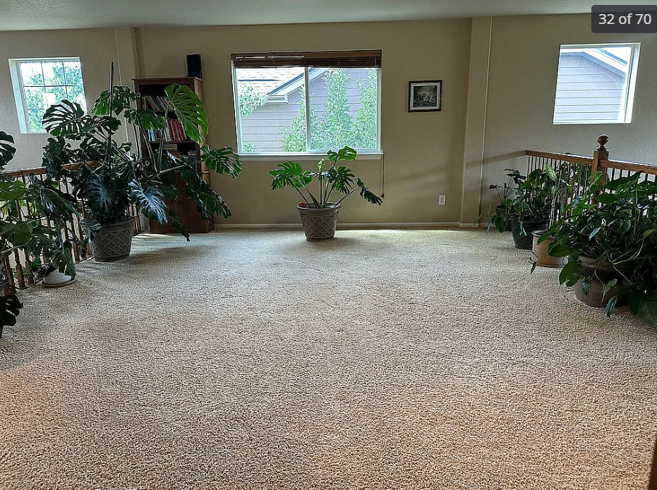 13415 Kearney St, Thornton, CO 80602, USA, 3 bds / 3 ba / 3950 sqft