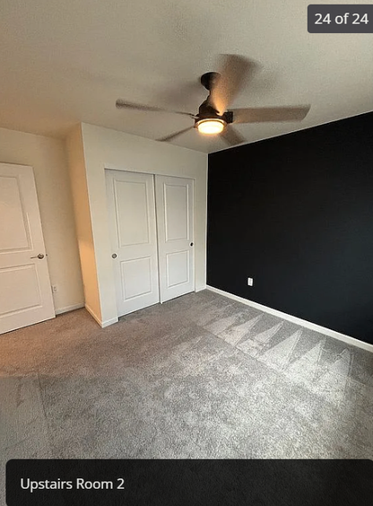 1151 Bon Homme Richard Dr, Fort Collins, CO 80526, USA, 3 bds / 3 ba / 1525 sqft