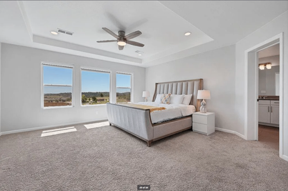 6374 Medera Wy, Castle Pines, CO 80108, USA