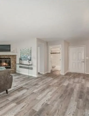 12093 W Cross Dr apt 107, Littleton, CO 80127, USA