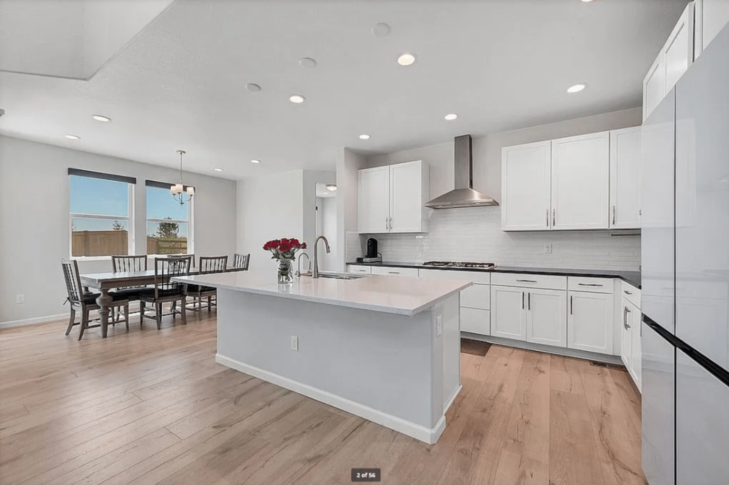 6374 Medera Wy, Castle Pines, CO 80108, USA
