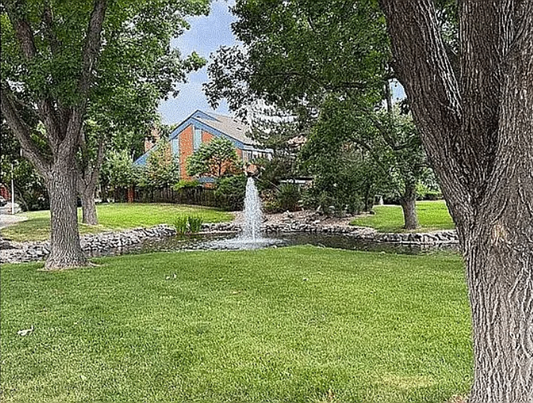 10210 W Alamo Pl, Littleton, CO 80127, USA, 2 bds / 2 ba / 1331 sqft