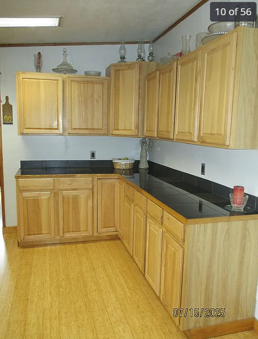 15 Sloan Rd, Livermore, CO 80536, USA, 3 bds / 3 ba / 1404 sqft