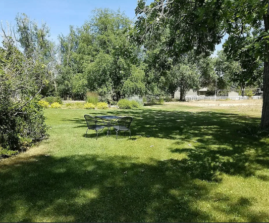 1732 S Taft Hill Rd, Fort Collins, CO 80526, USA