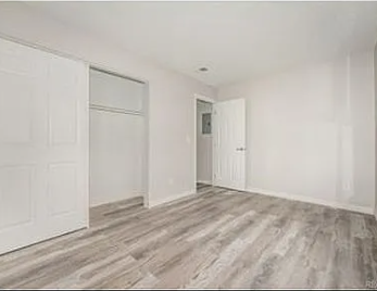 12093 W Cross Dr apt 107, Littleton, CO 80127, USA