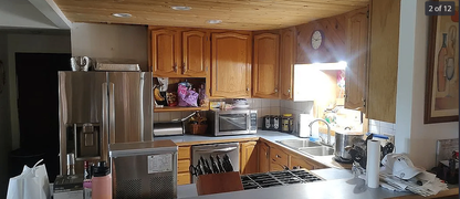 8774 Spring Dr, Conifer, CO 80433, USA, 2 bds / 2 ba / 1865 sqft