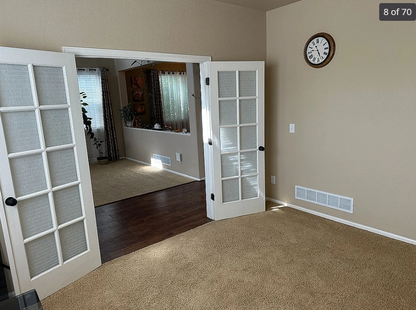 13415 Kearney St, Thornton, CO 80602, USA, 3 bds / 3 ba / 3950 sqft