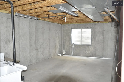 207 Linden St, Frederick, CO 80530, USA, 3 bds / 2 ba / 2560 sqft