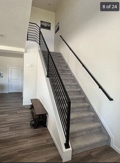 1151 Bon Homme Richard Dr, Fort Collins, CO 80526, USA, 3 bds / 3 ba / 1525 sqft