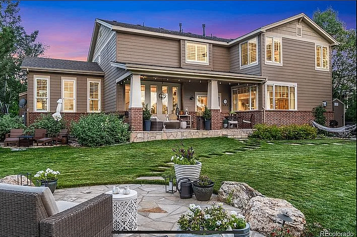 Know Your Home’s Value Before You List