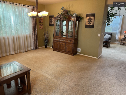 13415 Kearney St, Thornton, CO 80602, USA, 3 bds / 3 ba / 3950 sqft