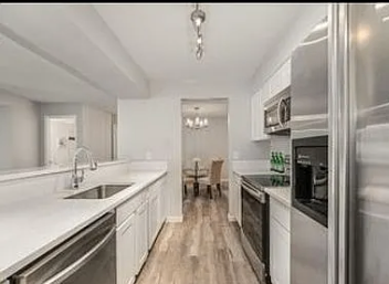 12093 W Cross Dr apt 107, Littleton, CO 80127, USA