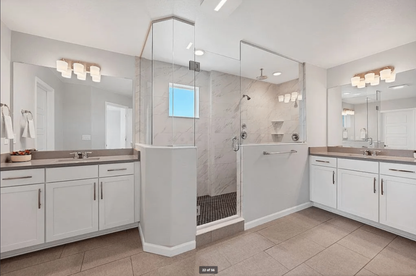 6374 Medera Wy, Castle Pines, CO 80108, USA