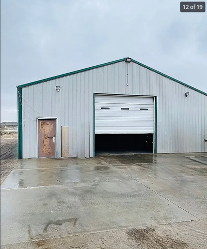 32650 E 143rd Ave, Brighton, CO 80603, USA. 3 bds / 3 ba / 1404 sqft